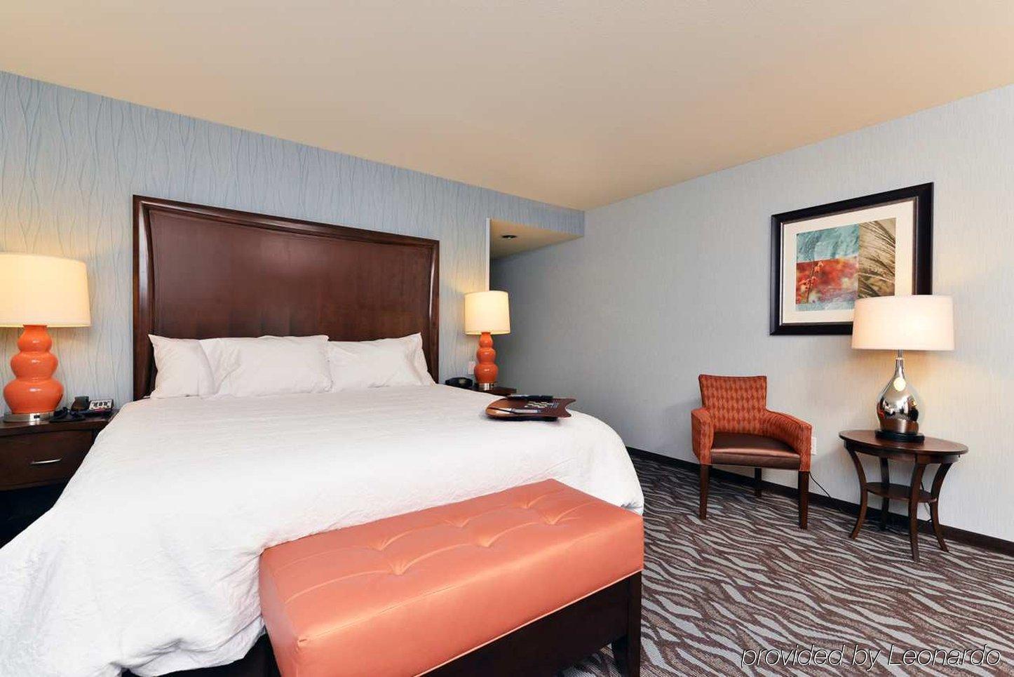 Holiday Inn Express Painted Post By Ihg Exterior foto
