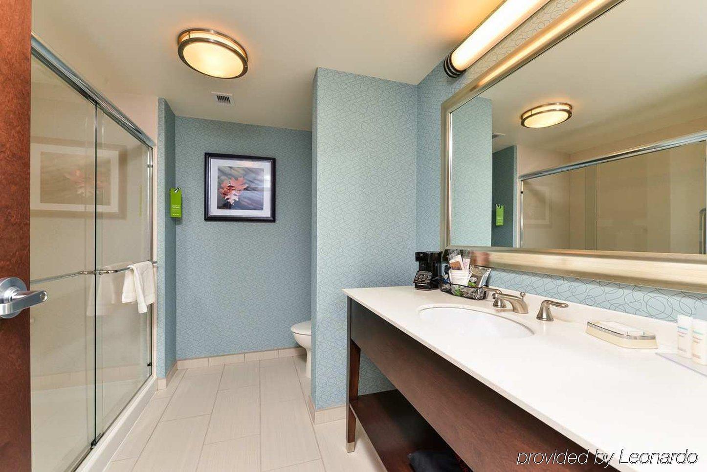 Holiday Inn Express Painted Post By Ihg Exterior foto