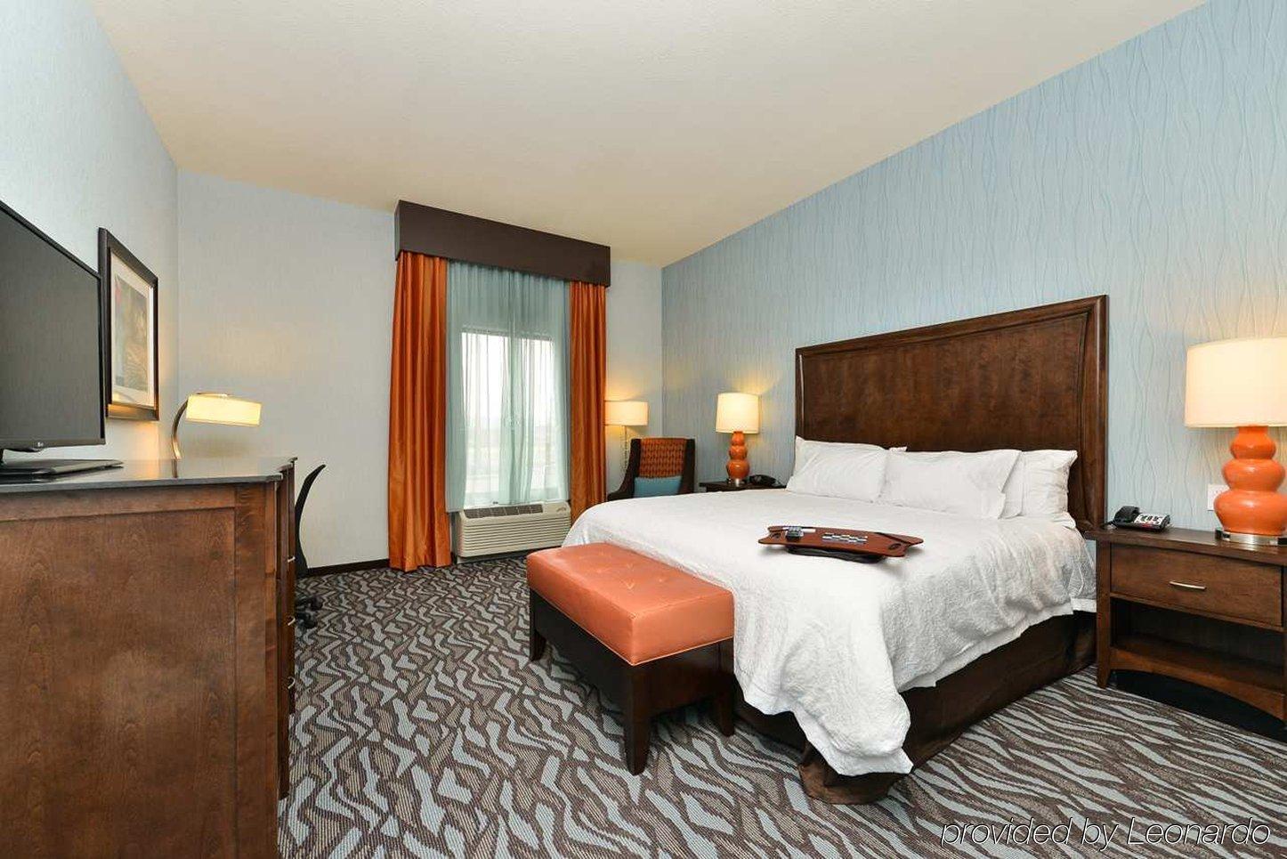Holiday Inn Express Painted Post By Ihg Exterior foto